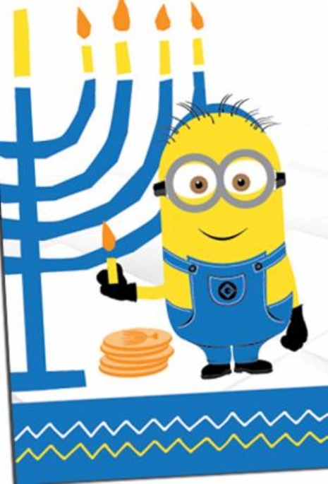 minion2.jpg